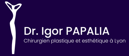 Logo Papalia