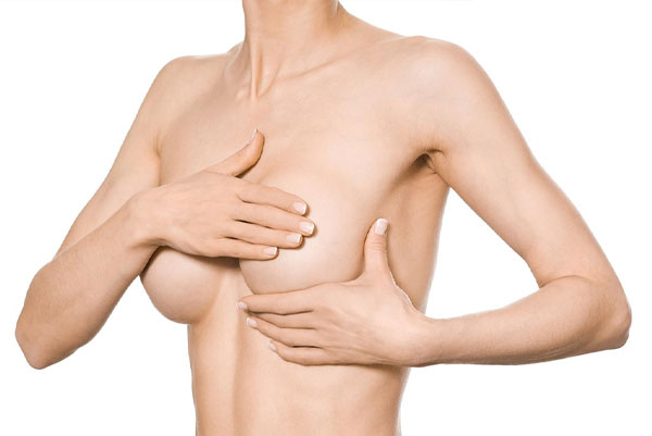 resultat reconstruction
